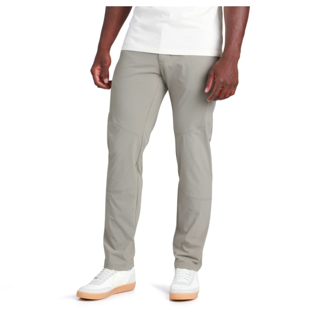 Mens Kuhl Deceptr Pants 36x28